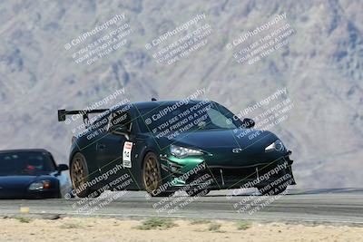 media/Oct-24-2025-Doghouse Garage (Fri) [[783d2ff07a]]/5-Beginner/Session 3 Turn 9/